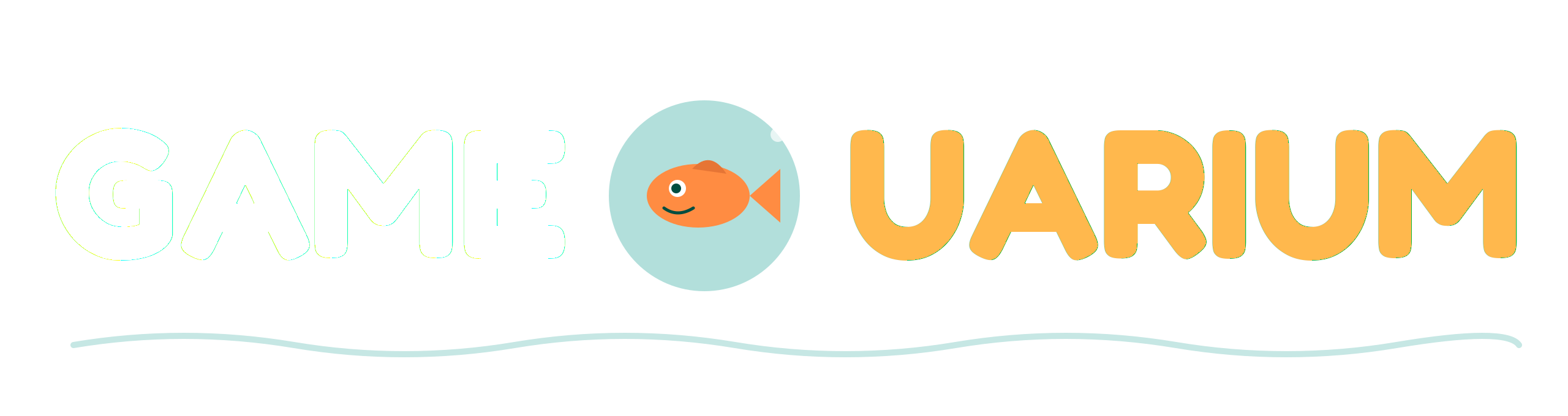 GameQuarium