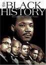Black History Videos