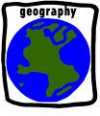 Geography Videos