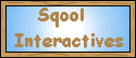 SqoolInteractives: Resources for Interactive Whiteboardshtt
