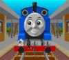 Thomas the Tank Engine Videos