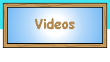 SqoolTube: Educational Videos for K - 12 Students and Teachers