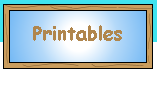 Sqool Printables: Free printables for Pre K - Grade 6
