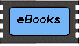 SqoolLibrary: eBooks for Kids