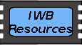 SqoolInteractives: IWB Resources