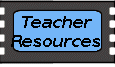 Resources for Teachers